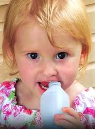 Annie Burkett-Shell — Southern Fried True Crime Podcast