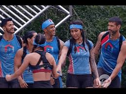 We did not find results for: Omg Filtran Fotos Intimas De Integrante Del Programa Desafio The Box Kihi Noticias