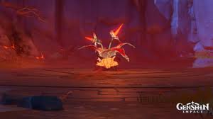 Pyro Regisvine Weakness And Strategy Guide Genshin Impact Game8 How to find anemoculus locations in genshin impact. pyro regisvine weakness and strategy