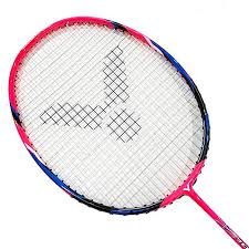 We did not find results for: Best Badminton Rackets For Beginners Indoor Champion