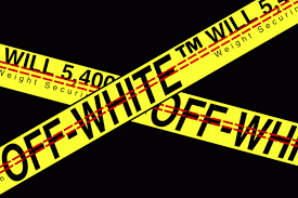 *wall colors shown are neutral ground sw 7568, pure white sw 7005, drift of mist sw 9166, extra white sw 7006, & gossamer veil sw 9165. Off White Ipad Wallpapers Top Free Off White Ipad Backgrounds Wallpaperaccess