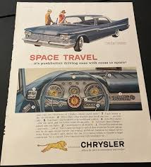 Image result for Nocturne Blue 1959 Imperial