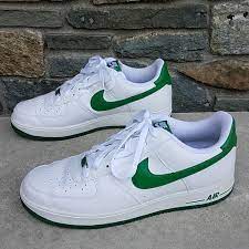 We did not find results for: Nike 2006 Af 1 82 Air Force Xxv Sneakers Nike Sneakers White Nikes