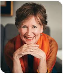 Marodyne LiV: Transforming Bone Health & Wellness