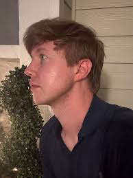 Nick Doremus‎‏ (@‏‎nick_doremus‎‏) • ‏‎Threads‎‏، قل المزيد