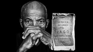 Emmett till was just 14 years old when he was kidnapped, beaten beyond recognition, shot, and the story of emmett till. Emmett Till S Father The Trial Of Louis Till By John Edgar Wideman
