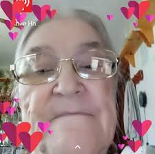 Do You Remember When