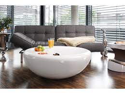 Couchtisch rund hochglanz preisvergleich eu couchtisch rund weiss, couchtisch nils rund glas hochglanz weiss moderner, couchtisch weiss rund online kaufen, designer couchtisch eliptical grau hochglanz high gloss, couchtisch weiß hochglanz günstig deutsche dekor 2017. Design Couchtisch Rund Weiss Hochglanz 100 Cm Strice