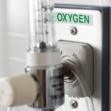 Watch new episodes of #accidentsuicideormurder on saturdays and #snapped on sundays. Why Some Hospitals Have To Scramble For Oxygen To Treat Covid 19 Patients