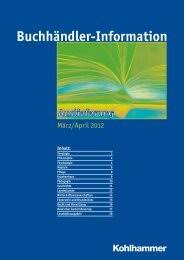 Check spelling or type a new query. Uberblicksstudie Uber Die Aktuelle Kinder Und Jugendliteratur In