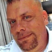 Billy Stevens Obituary (1976