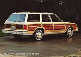 Image result for Light Auburn 1982 Chrysler