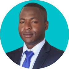 Meet the Panel for the Active Devon Volunteer Awards 2023