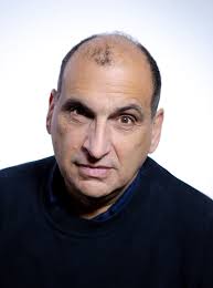 Les Cigares Suisses (Short 2017)