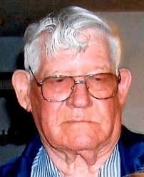 Jimmie Adkins Obituary (2014)