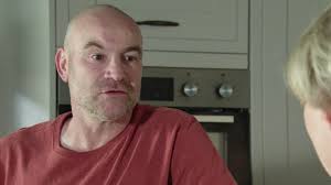 Coronation Street spoilers: Tim's terror as he fears he will die