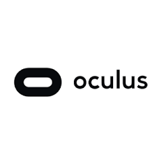 12 epic sports coupons now on retailmenot. 90 Off Oculus Promo Code February 2021 Wired