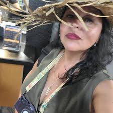 What bugs you about the character?