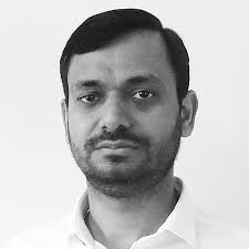 Eight group leaders join the EMBO Global Investigator Network