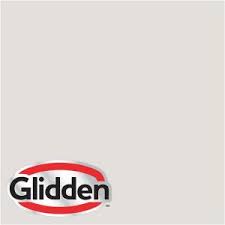 Check spelling or type a new query. Gray Whisper Paint Colors Paint The Home Depot