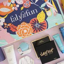 Or, get unique ideas for diy presents. 25 Great Birthday Gift Ideas For Her Best Birthday Gifts For Women 2021