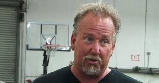 Storage Wars' Biggest Profit: What Was the Best Haul They've Made?