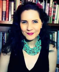 1000 Words: A Communal Writing Event with Jami Attenberg and Hannah Tinti  (in-person)