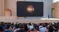 Google Gemini AI Introduces Free Video Generation and New Modes