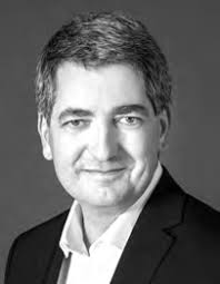 Festival international du film de Nancy 26 août