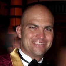 Matthew Stromberg Obituary