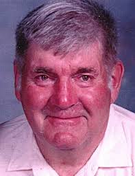 Obituary information for Eugene (Gene) Manley Milks