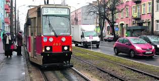 Maybe you would like to learn more about one of these? Czestochowa Nowe Tramwaje Artykuly Dziennik Zachodni