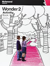 This wonder book club meeting focuses attention on how a reader's opinion may change as they learn about the event from different characters. Ina Tabatha Pdf Wonder 2 Activity Ab Cd Download