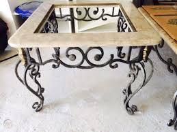 Get the best deal for modern marble coffee tables from the largest online selection at ebay.com. Marble Iron Leg Coffee Tables With Glass Tops 1490439293