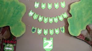 We did not find results for: Shrek Birthday Banner 1st Birthday Parties Birthday Party Decorations Party Banner