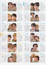 ジャニ一ズ おしゃれまとめの人気アイデア pinterest alexis toshi スノーマン トラジャ 舘