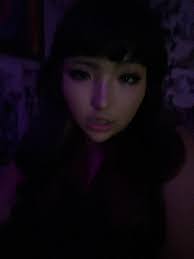 Vanessa My Strange Addiction