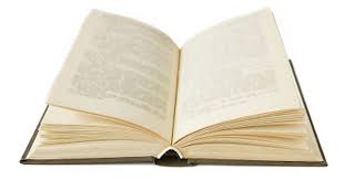 กวดว ชาปท มธาน 7 ว ธ เร ยนเก งข นเทพ โดย พ หน น tugent open book books brain book