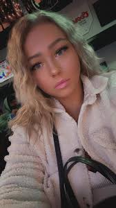 AI-generated image comparison and discussion