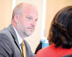 Loudoun Now for May 30, 2024 by Loudoun Now