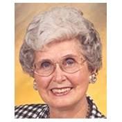Search Betty Decker Obituaries and Funeral Services