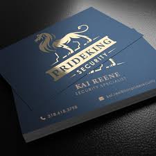 With their irresistible quality, they are a great option if you're looking to make a first killer impression! Foil Business Card Startmeup