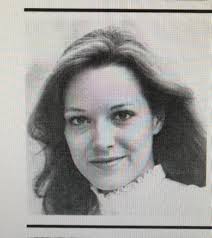 Back in 1987 and '88 we took our 14 year old daughter, and her friend at  the time Dianne, to Reading. As we were working there we got her a  backstage Guest