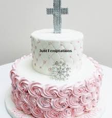 Maybe you would like to learn more about one of these? Special Occasion Custom Cakes Toronto Mississauga Brampton
