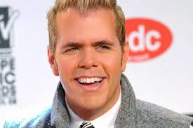 (born march 23, 1978), known professionally as perez hilton, is an american blogger, columnist, and media personality. Perez Hilton Net Worth 2021 Age Height Weight Girlfriend Dating Kids Biography Wiki The Wealth Record