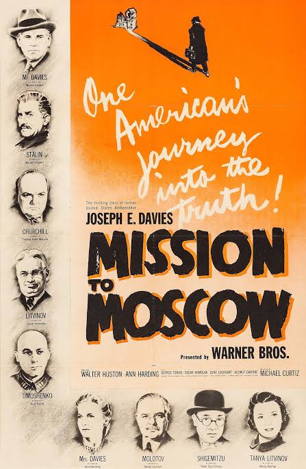 This Is the Army (1943) - IMDb