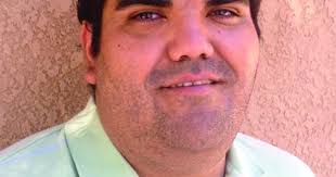 City Council candidate questionnaire