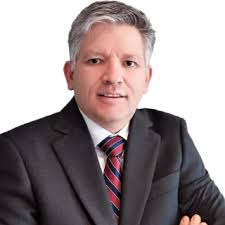 RTM INMOBILIARIA, VENTAS, ARRIENDOS, AVALUOS CERTIFICADOS BOGOTÁ Y SABANA  NORTE