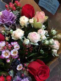Maybe you would like to learn more about one of these? Flowers By Ej Flowersbyej Twitter