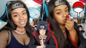 How To Become An Uchiha Itachi Cosplay Sharingan Contact Review Youtube Cosplay kakashi anbu itachi anbu and shisui. how to become an uchiha itachi cosplay sharingan contact review